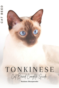 Tonkinese