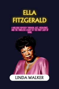 Ella Fitzgerald