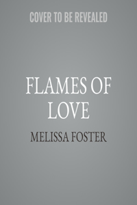 Flames of Love