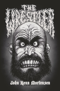 The Wrestler