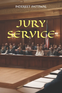 Jury Service