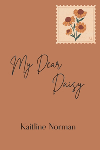 My Dear Daisy
