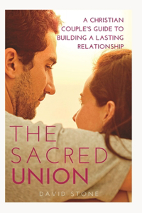 Sacred Union