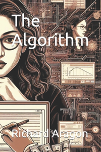 Algorithm