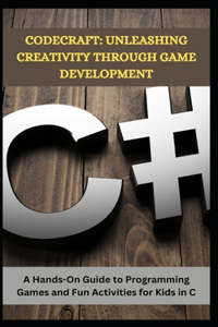 Codecraft