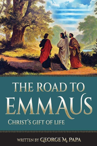 Road To Emmaus