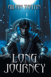 The Long Journey