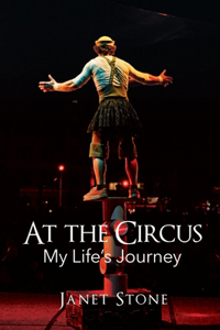At the Circus