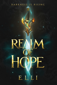 Realm of Hope