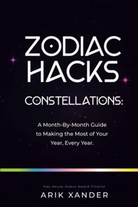 Zodiac Hacks