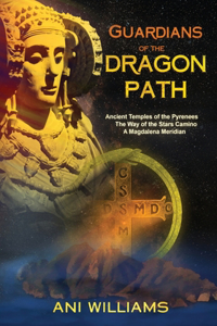 Guardians of the Dragon Path