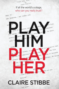 Play Him Play Her