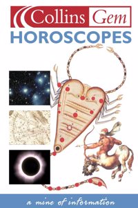 Collins Gem â€“ Horoscopes