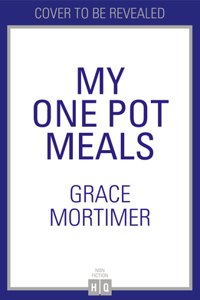 One Pot Wonders
