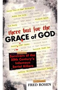There But For the Grace of God