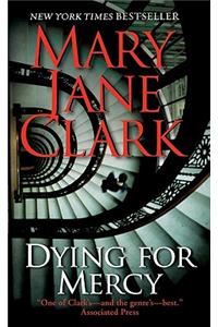 Dying for Mercy