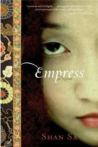 Empress