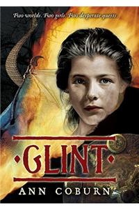 Glint