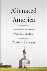 Alienated America