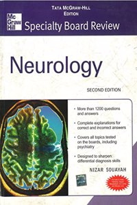 Neurology