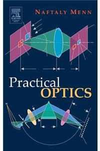 Practical Optics