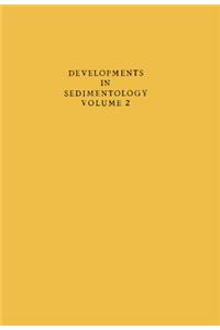 Sedimentology and Ore Genesis