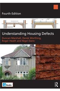 Understanding Housing Defects