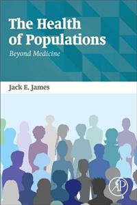 Health of Populations