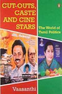 Cut-outs, Caste and Cines Stars