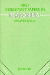 Reasoning