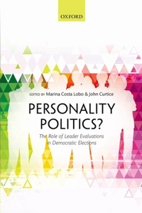 Personality Politics?