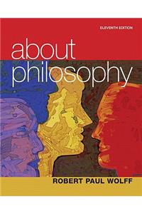 About Philosophy