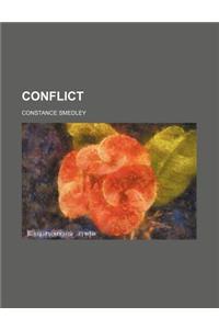 Conflict