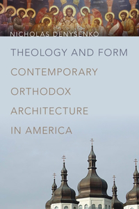 Theology and Form