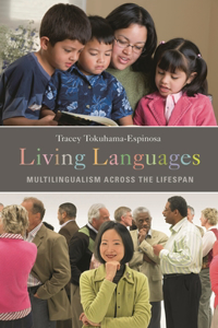 Living Languages