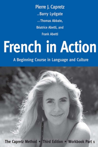 French in Action