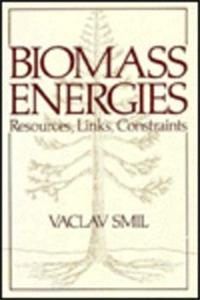 Biomass Energies