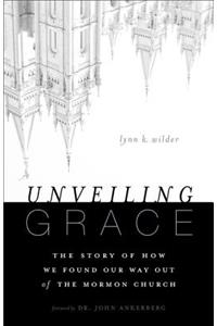 Unveiling Grace