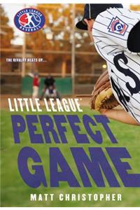 Perfect Game