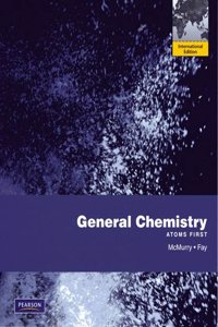 General Chemistry