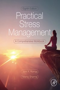 Practical Stress Management