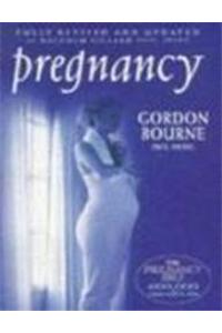 Pregnancy