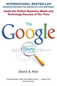 Google Story