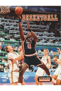 Livewire Investigates Basketball