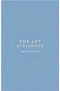 Art of Silence