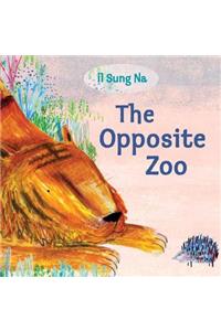 The Opposite Zoo