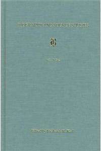 Biography and Source Studies v. 2
