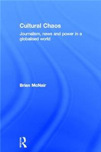 Cultural Chaos