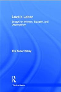 Love's Labor