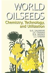 World Oilseeds